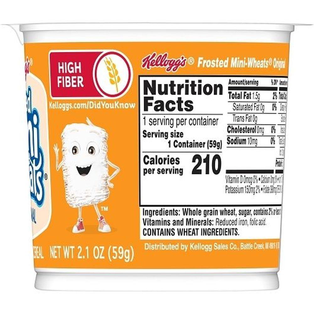 Product gallery 808374258