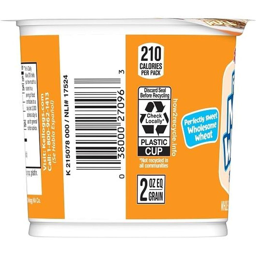 Product gallery 951309327