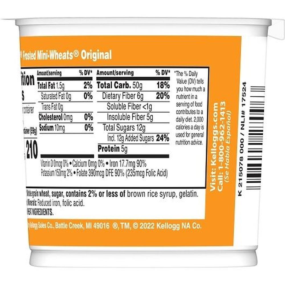 Product gallery 891424721