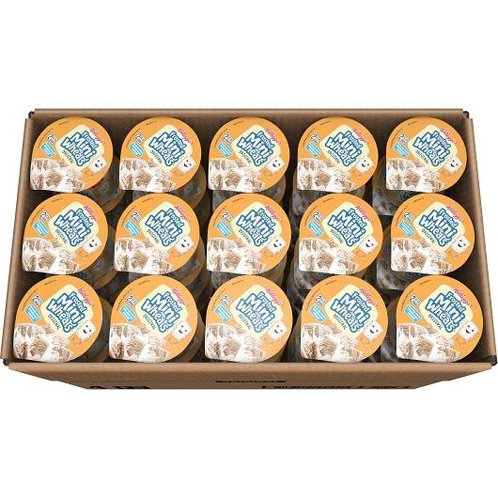 Product gallery 834442229