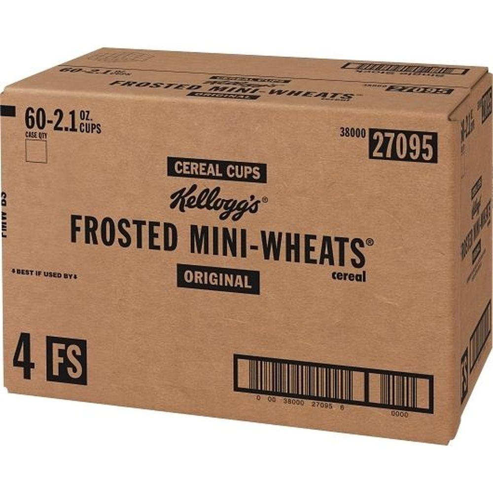 Product gallery 514140212