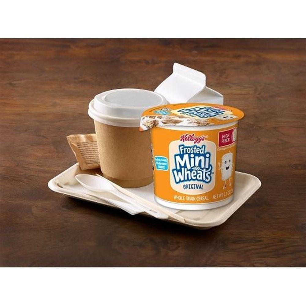 Product gallery 532064302