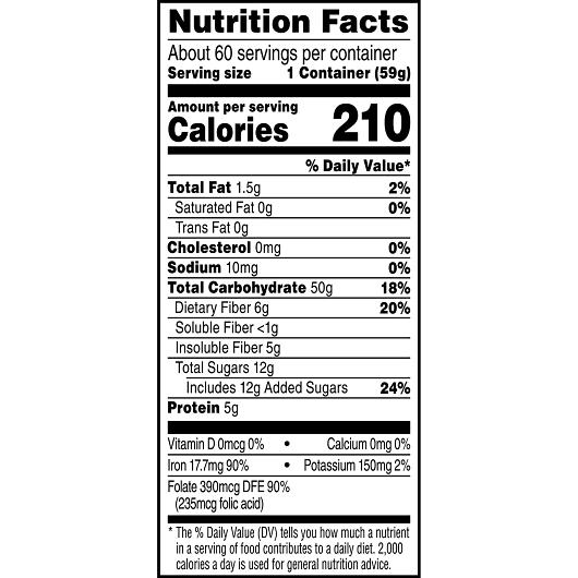 Product gallery 44159770