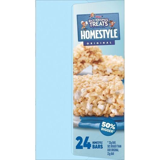 Product gallery 3617192