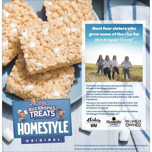 Product gallery 3611186