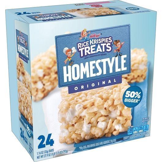 Product gallery 3617207