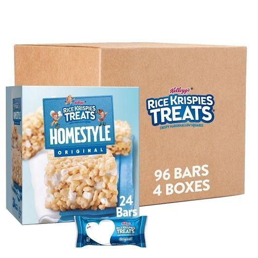 Product gallery 3611201