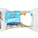 Kelloggs Homestyle Original Rice Krispies Treats, 1.16 Ounce -- 96 per case