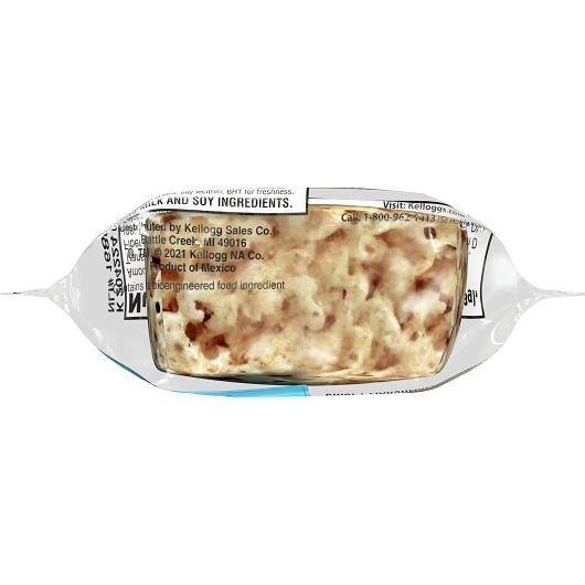 Product gallery 3611153