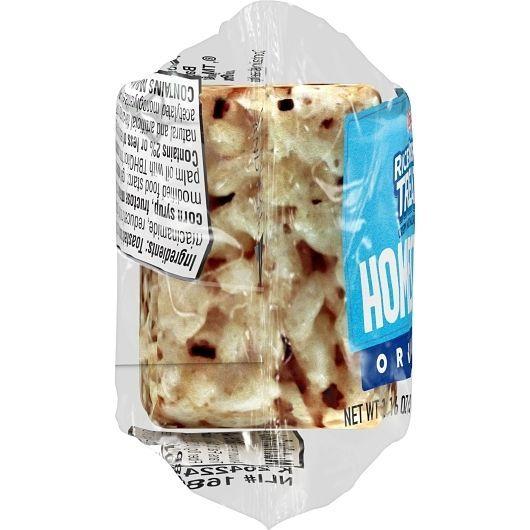 Product gallery 3611156