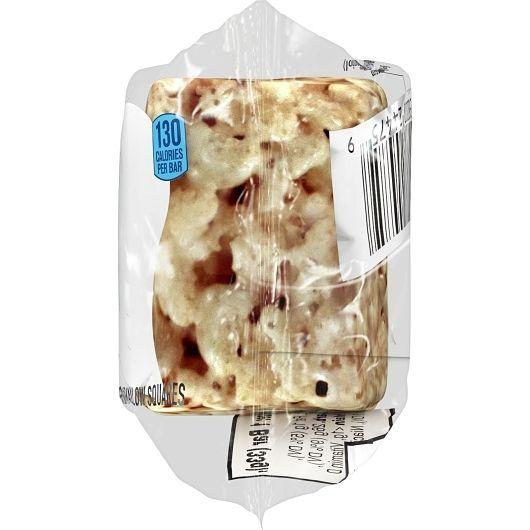 Product gallery 3611159