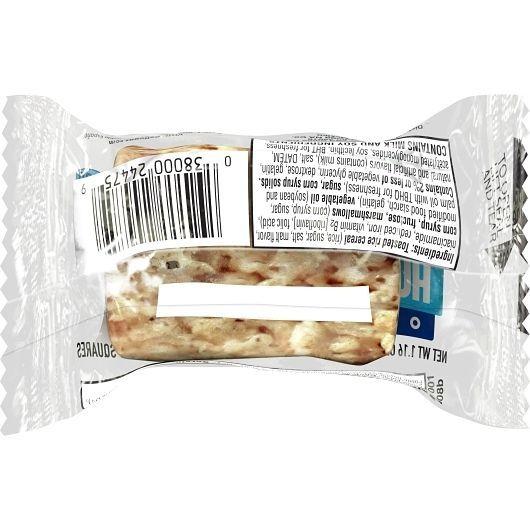 Product gallery 3617174