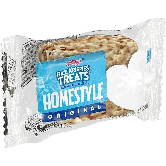 Product gallery 3617177