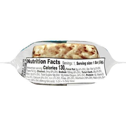 Product gallery 3611168