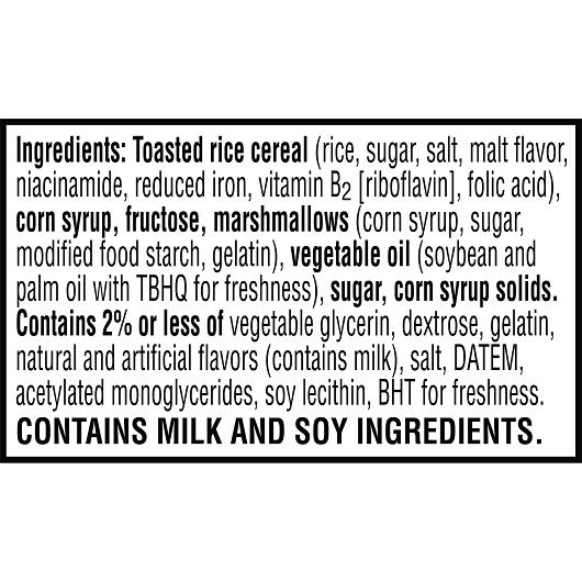 Product gallery 3617219