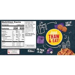 Product thumb gallery 2780489