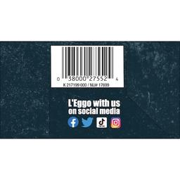 Product thumb gallery 2780492