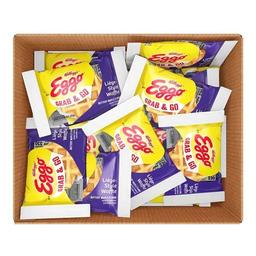 Product thumb gallery 4207087