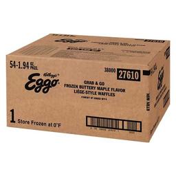Product thumb gallery 4207090