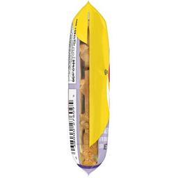 Product thumb gallery 4207069