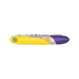 Product thumb gallery 4207075