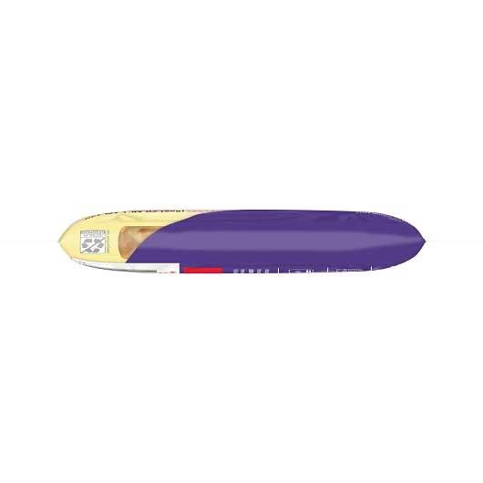 Product gallery 4207078