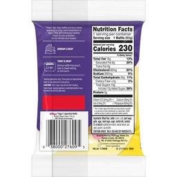 Product thumb gallery 4207081