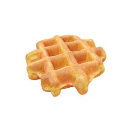 Product thumb gallery 4207084