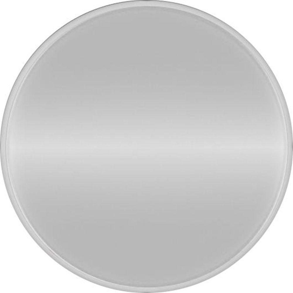 Product gallery 289200795