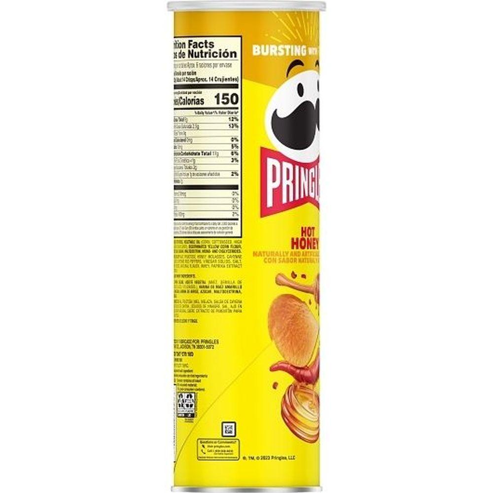 Product gallery 446914512