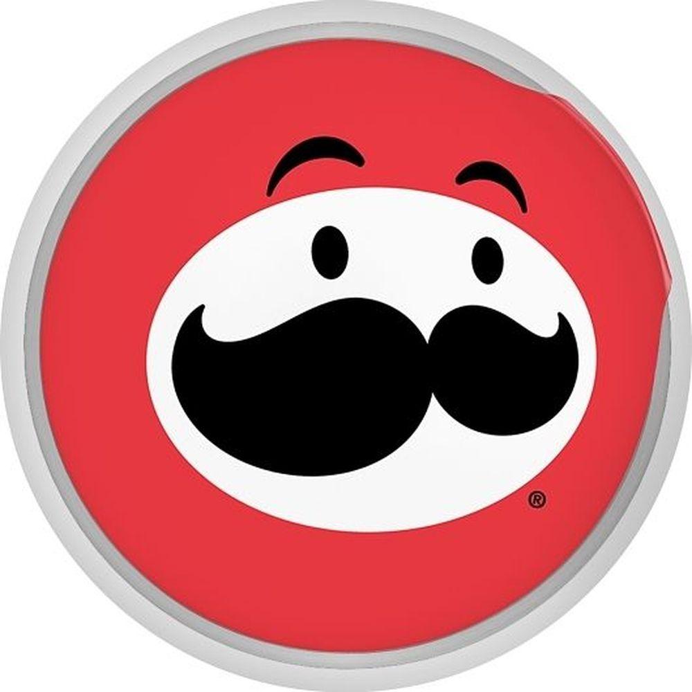 Product gallery 652730543