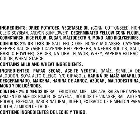 Product gallery 617463250