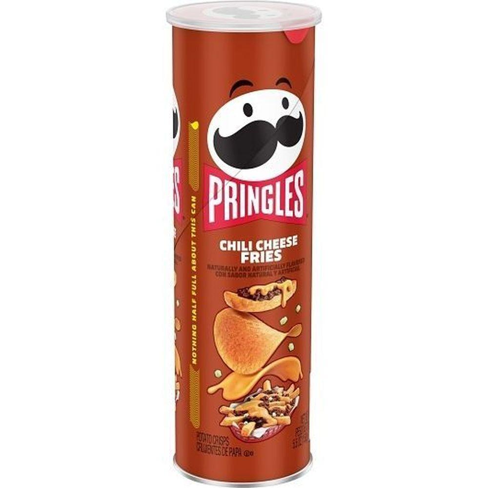 Product gallery 607781802