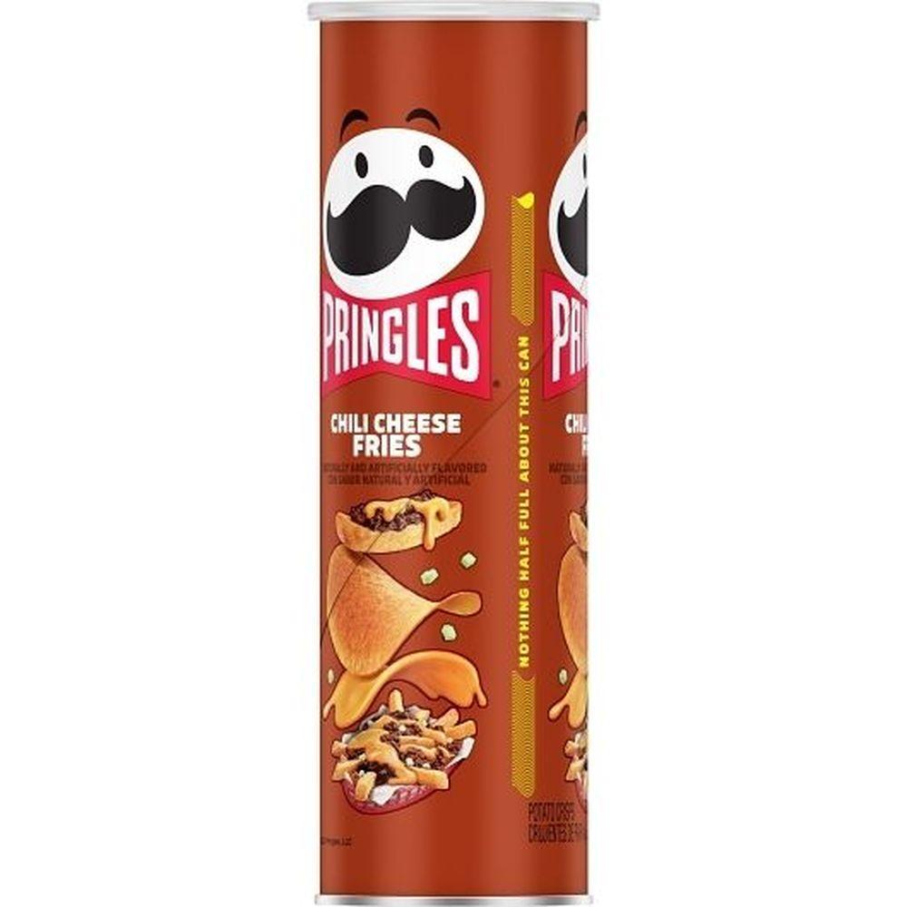 Product gallery 922401817