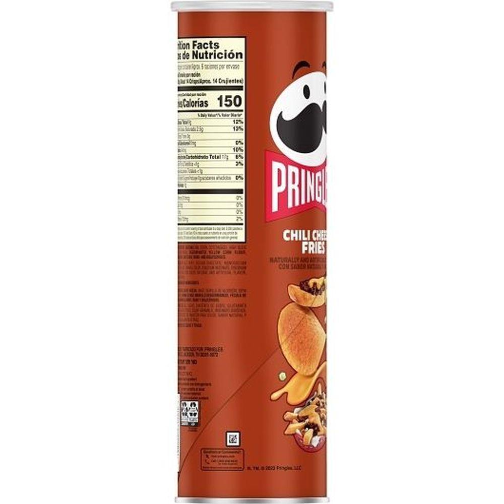 Product gallery 530270594