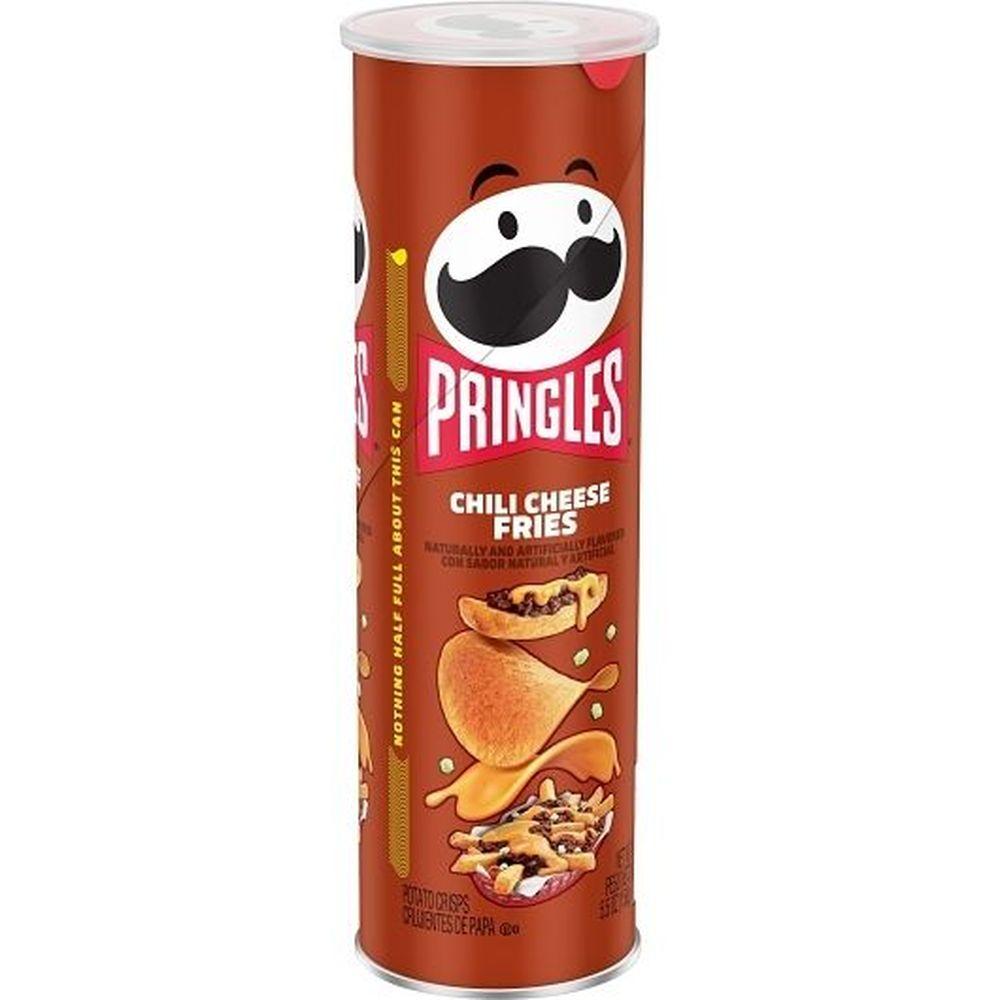 Product gallery 948448088