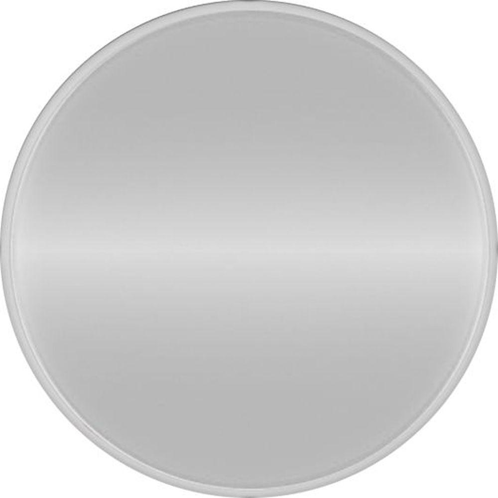 Product gallery 597317950