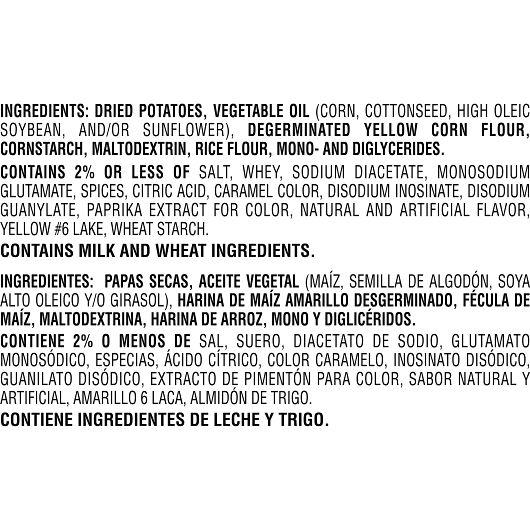 Product gallery 282982019