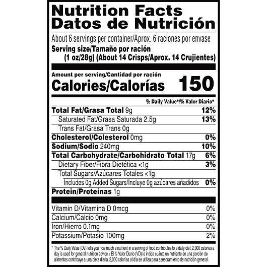 Product gallery 920930651