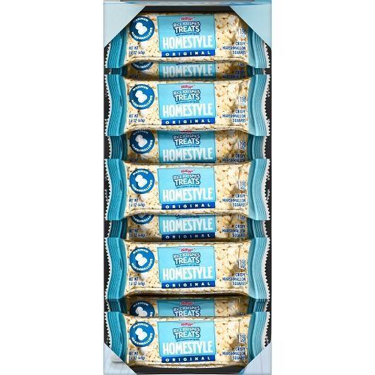 Product gallery 3388429