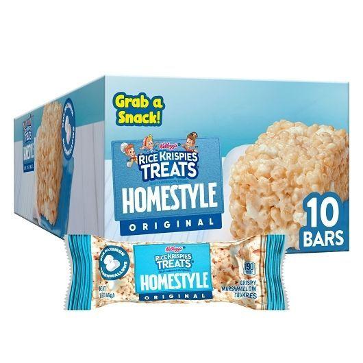 Product gallery 3388444