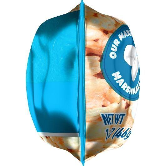 Product gallery 3388417