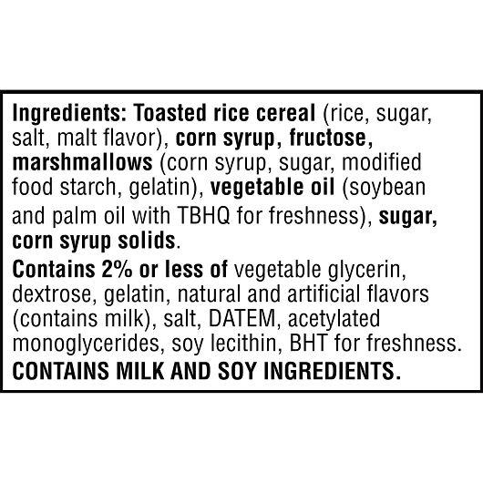 Product gallery 3388456