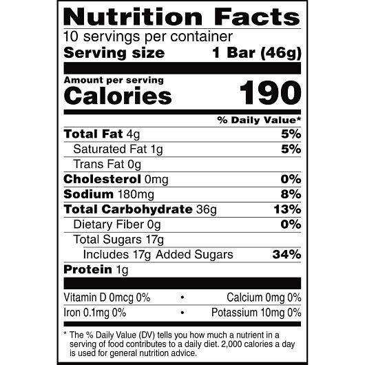 Product gallery 3388453