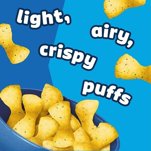 Product gallery 999554049