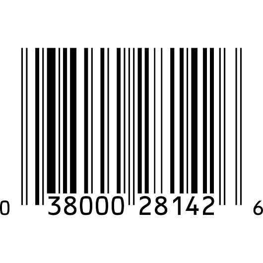 Product gallery 640284581
