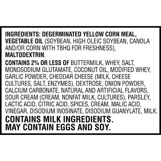 Product gallery 199664048