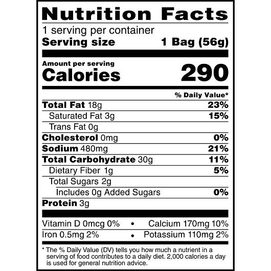 Product gallery 688658729