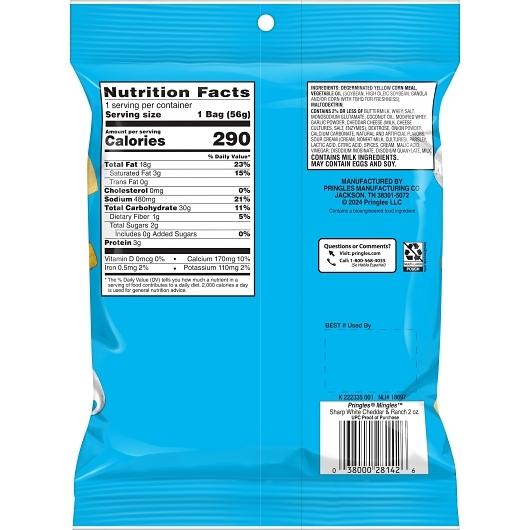 Product gallery 162200176