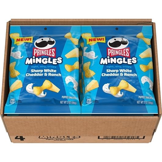 Product gallery 607417674